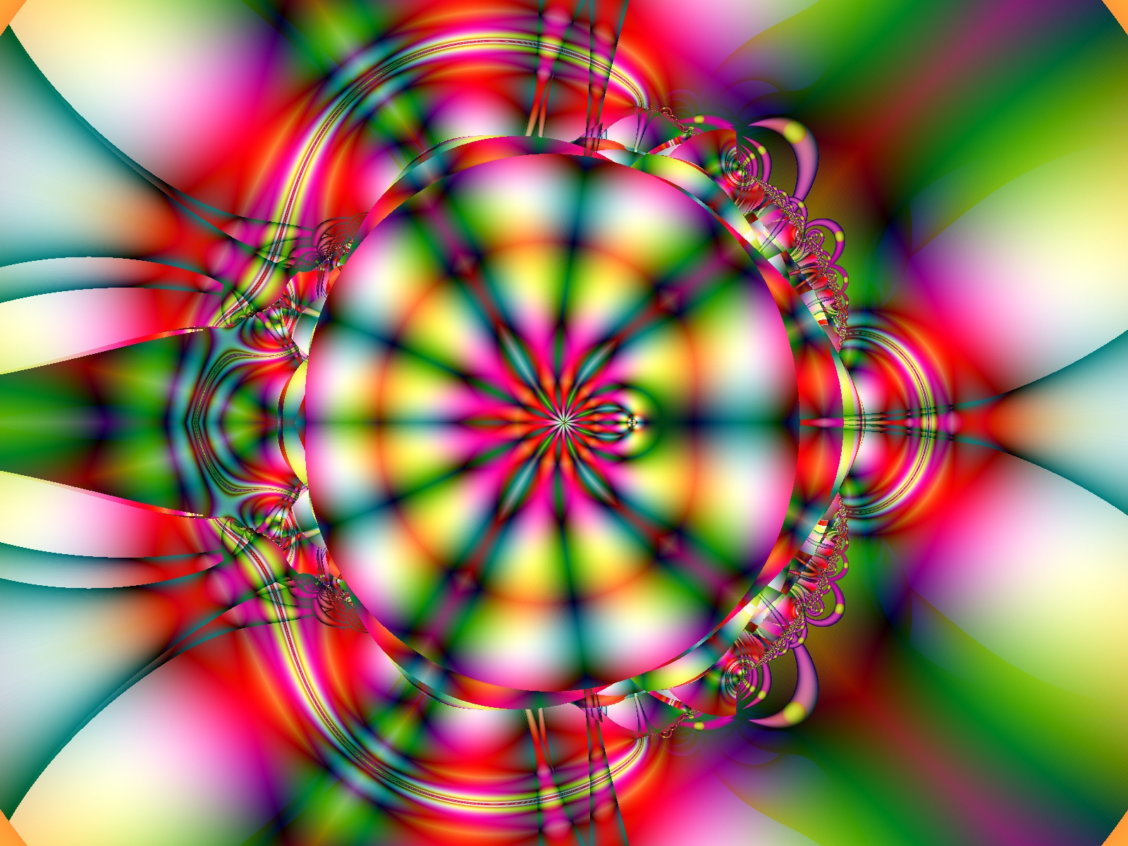 Mit einem Klick auf das Fraktal-Bild wird die Seite wieder geschlossen!