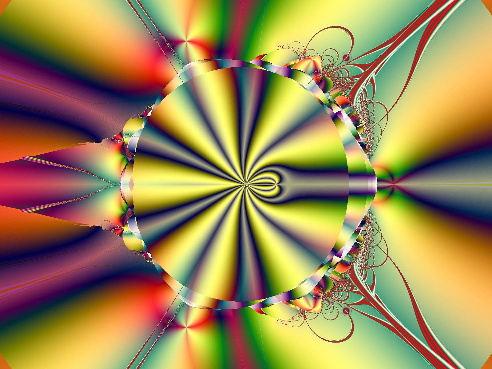 Mit einem Klick auf das Fraktal-Bild wird die Seite wieder geschlossen!