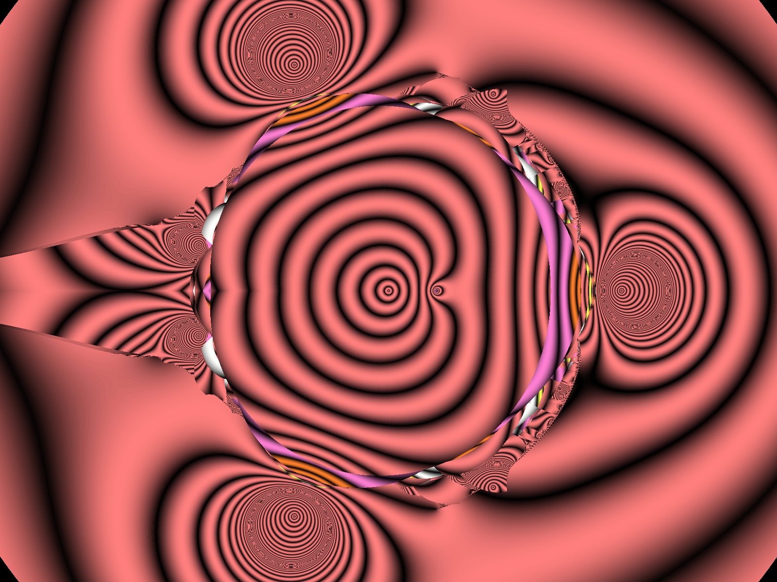 Mit einem Klick auf das Fraktal-Bild wird die Seite wieder geschlossen!