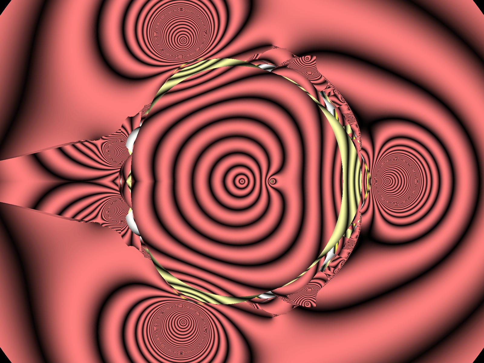 Mit einem Klick auf das Fraktal-Bild wird die Seite wieder geschlossen!