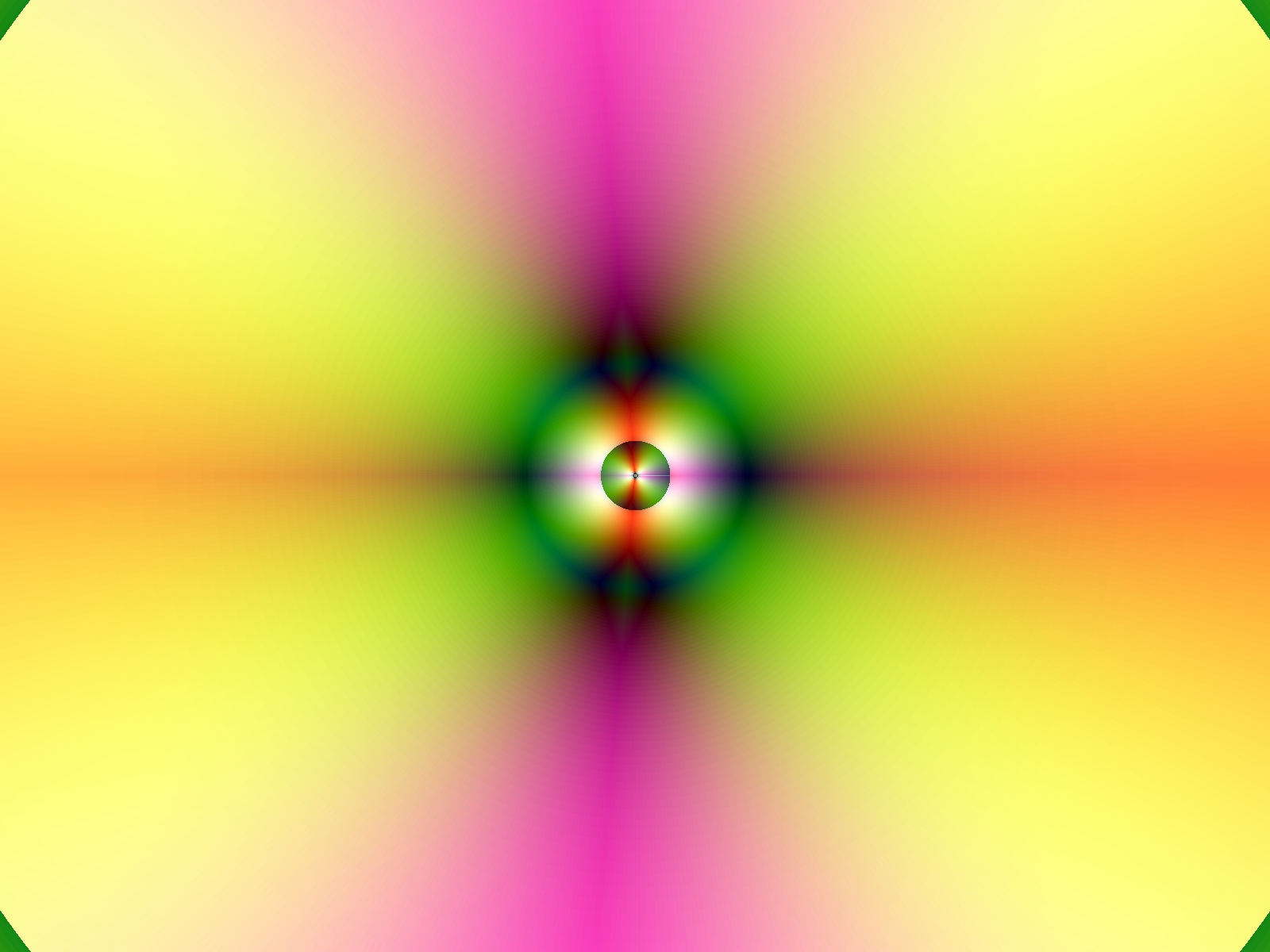 Mit einem Klick auf das Bild wird die Seite wieder geschlossen!