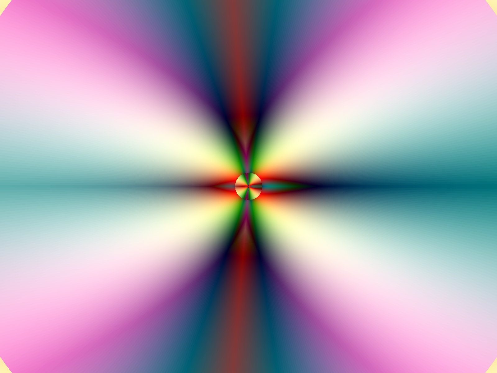 Mit einem Klick auf das Bild wird die Seite wieder geschlossen!