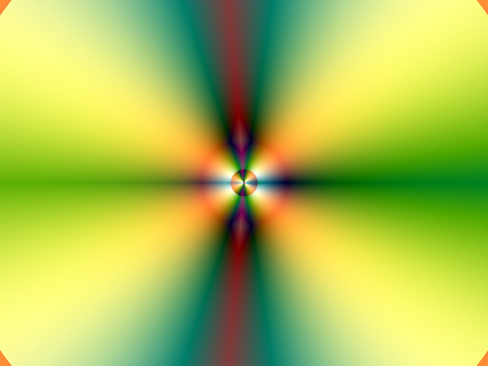 Mit einem Klick auf das Bild wird die Seite wieder geschlossen!