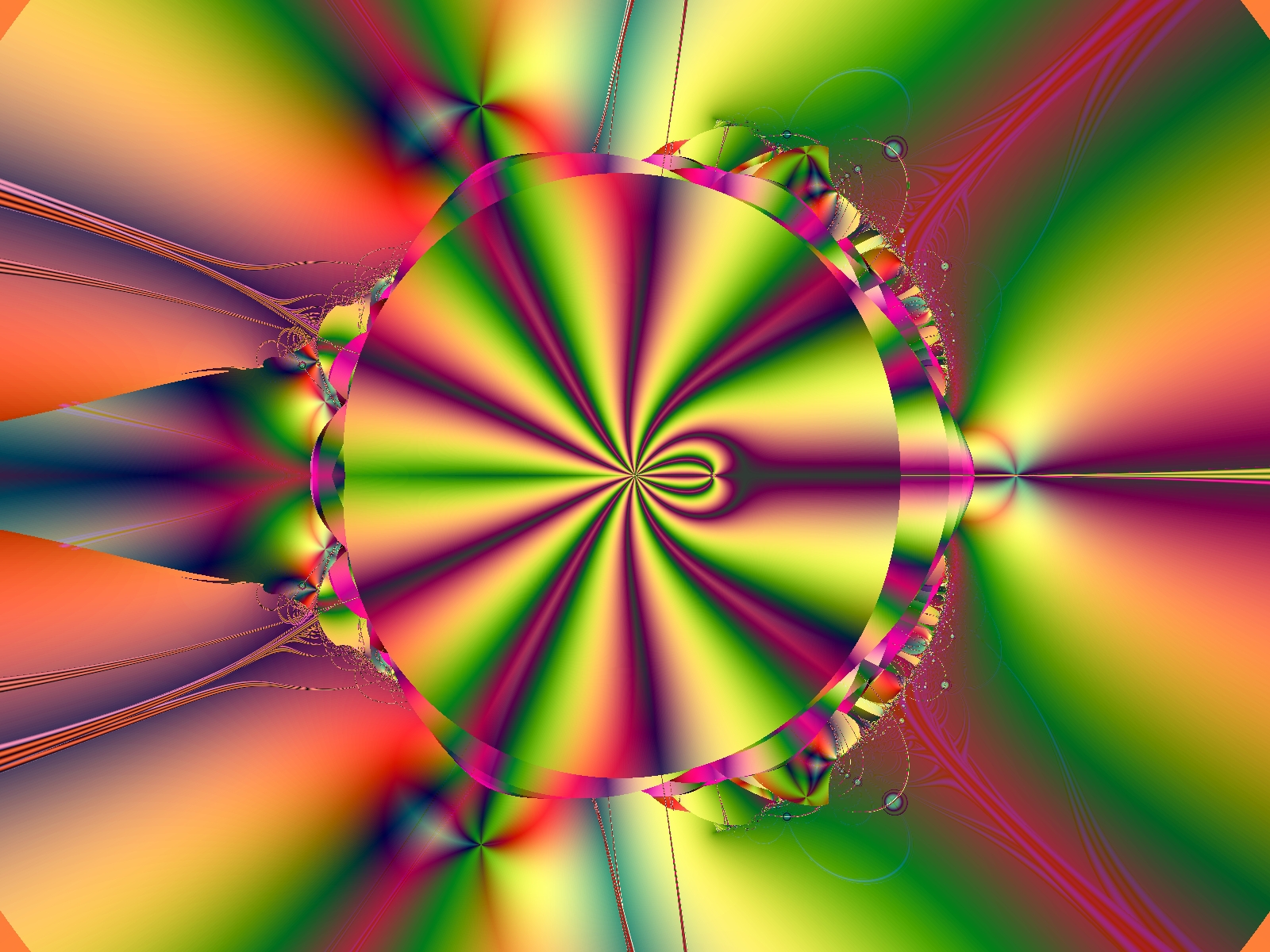 Mit einem Klick auf das Bild wird die Seite wieder geschlossen!