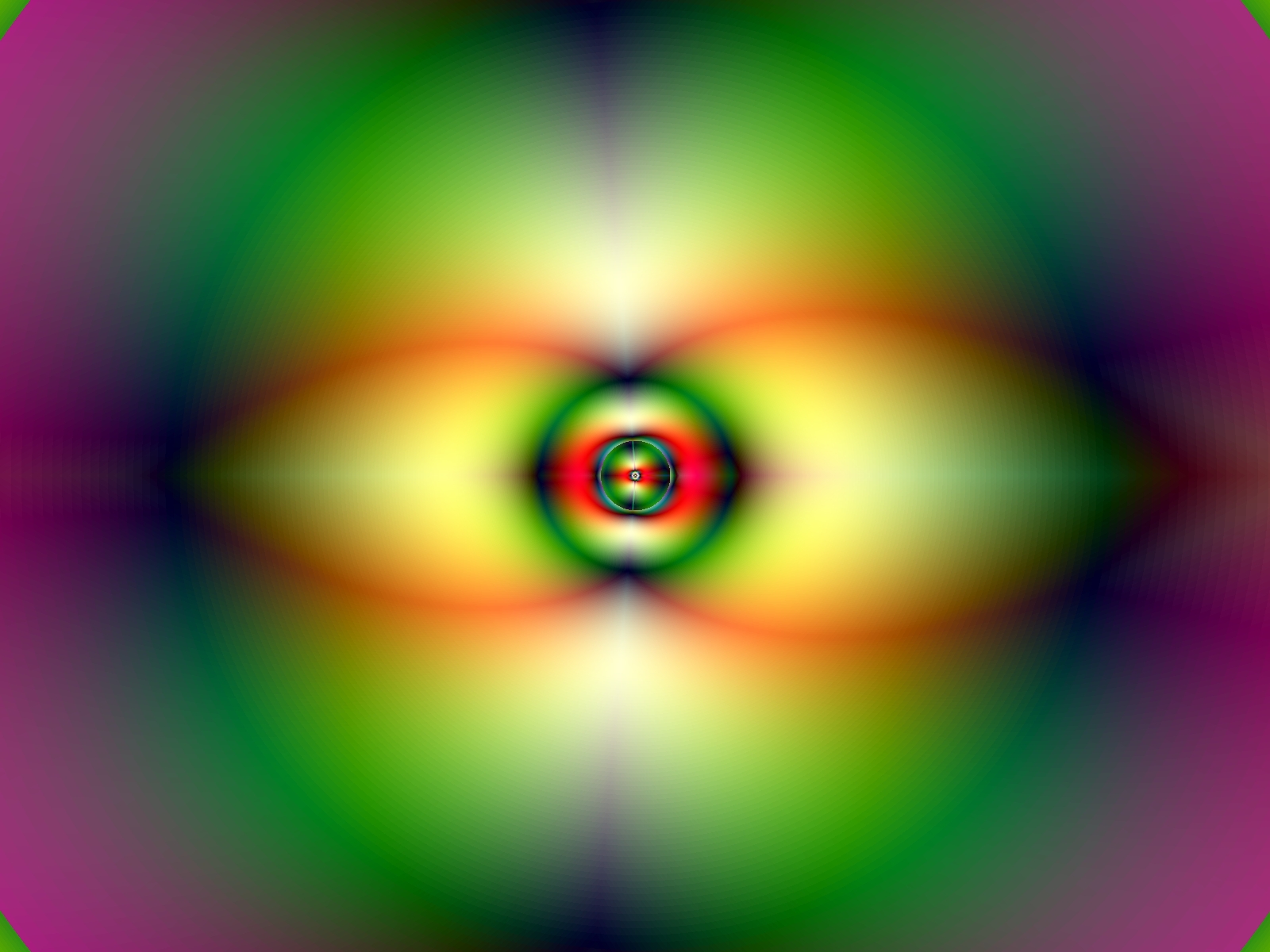 Mit einem Klick auf das Bild wird die Seite wieder geschlossen!