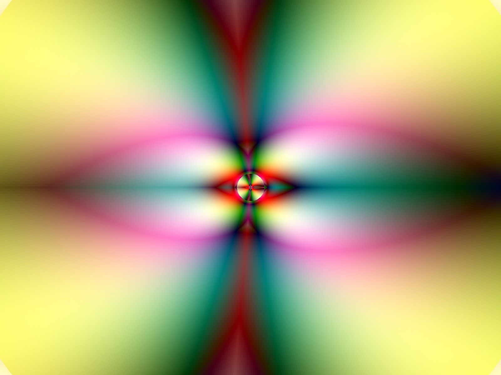 Mit einem Klick auf das Bild wird die Seite wieder geschlossen!