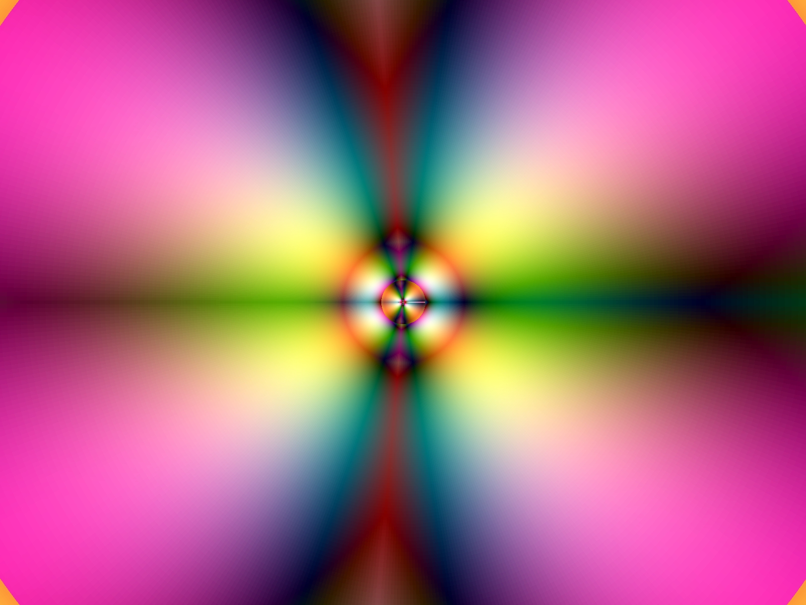 Mit einem Klick auf das Bild wird die Seite wieder geschlossen!