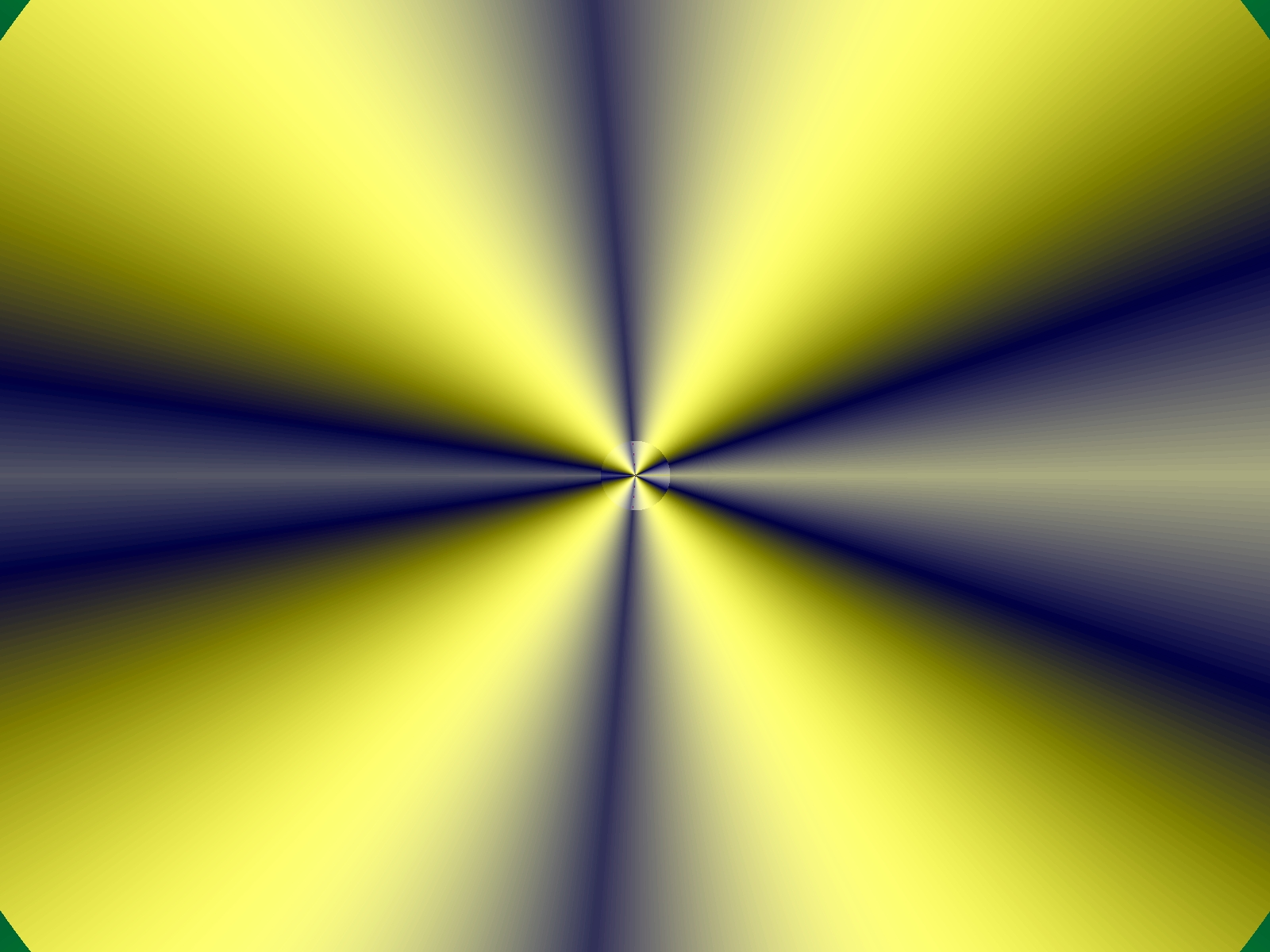 Mit einem Klick auf das Bild wird die Seite wieder geschlossen!