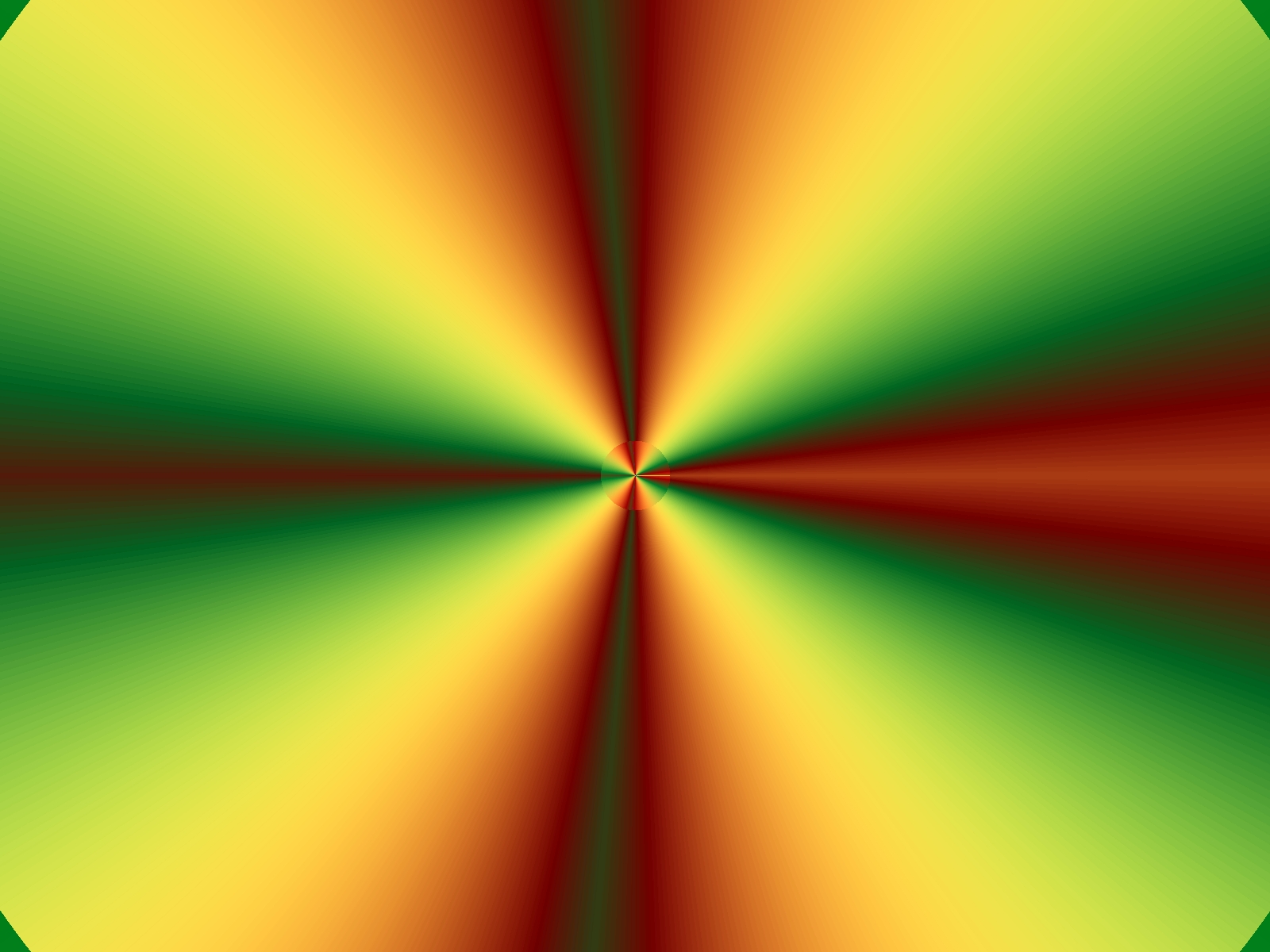 Mit einem Klick auf das Bild wird die Seite wieder geschlossen!