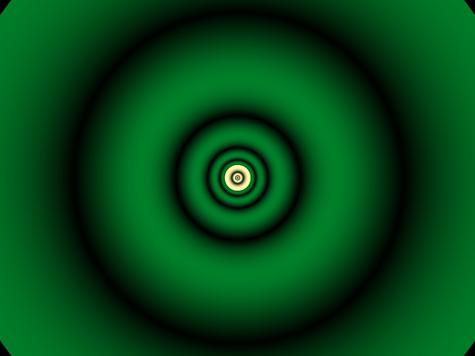 Mit einem Klick auf das Bild wird die Seite wieder geschlossen!