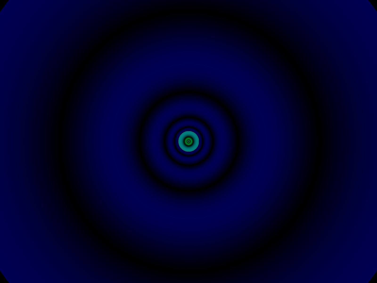 Mit einem Klick auf das Bild wird die Seite wieder geschlossen!