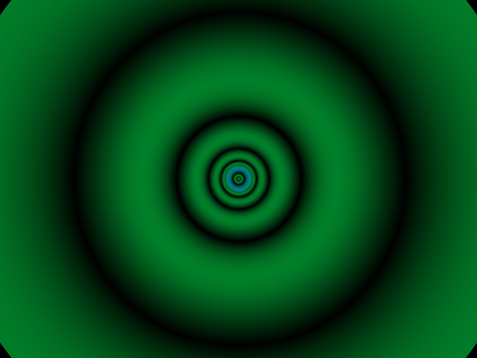 Mit einem Klick auf das Bild wird die Seite wieder geschlossen!