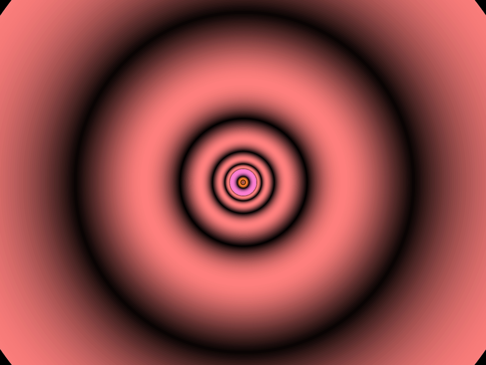 Mit einem Klick auf das Bild wird die Seite wieder geschlossen!