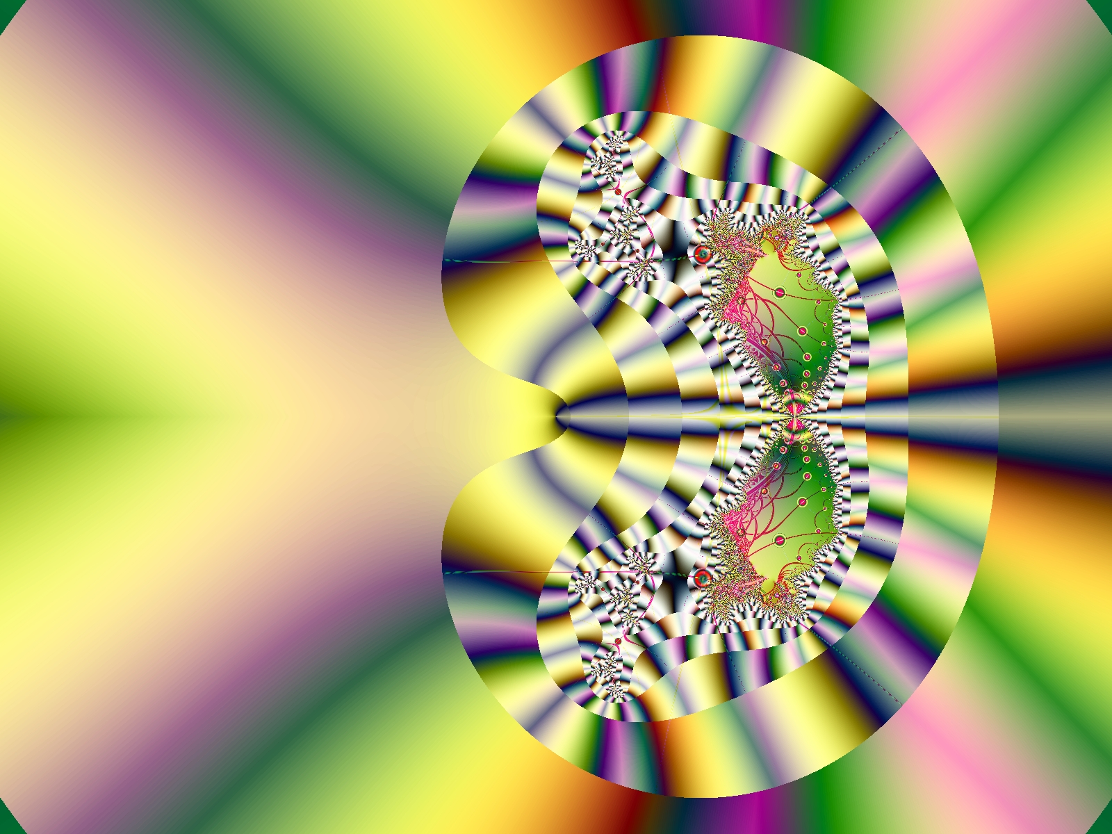 Mit einem Klick auf das Bild wird die Seite wieder geschlossen!