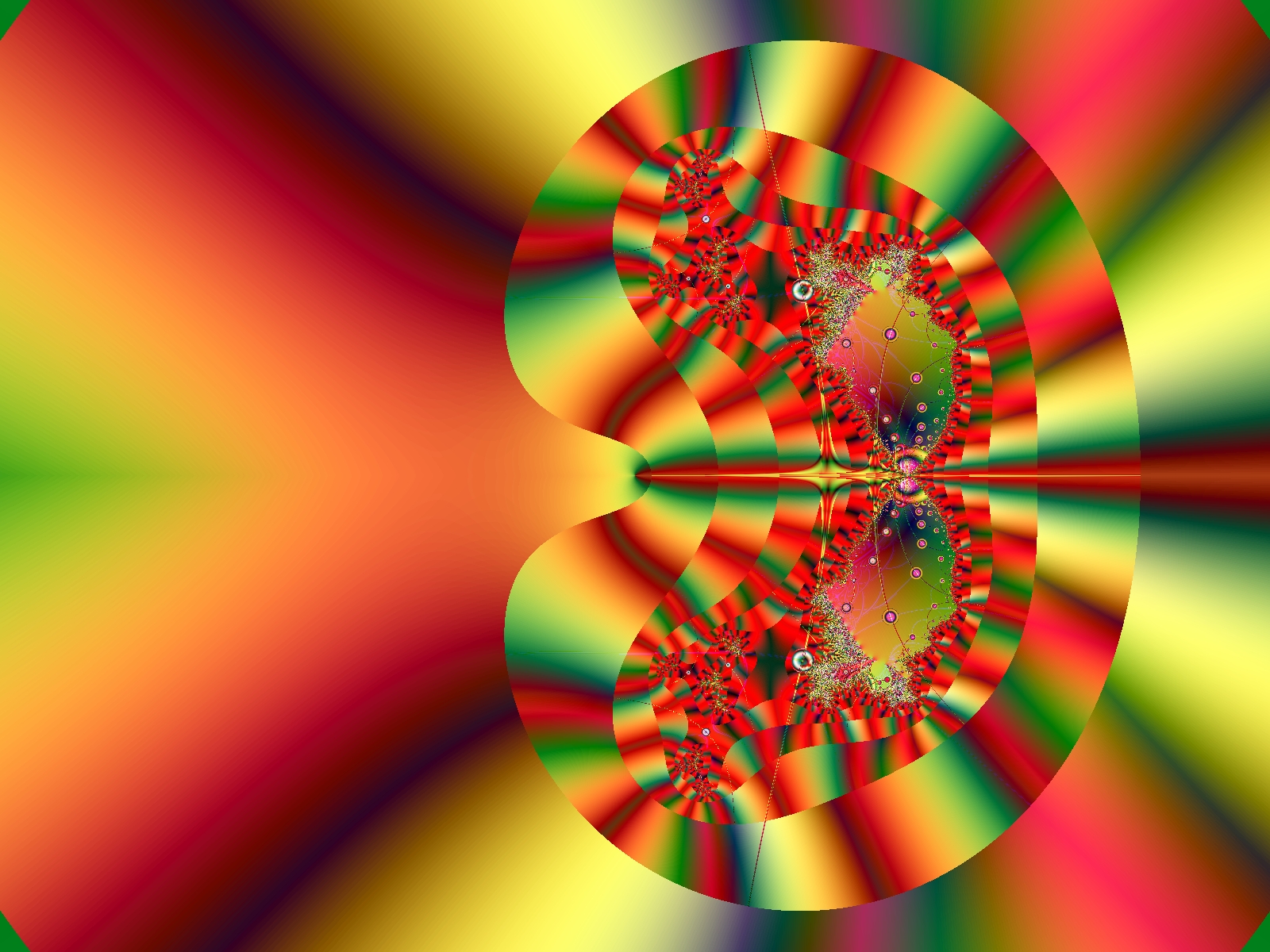 Mit einem Klick auf das Bild wird die Seite wieder geschlossen!