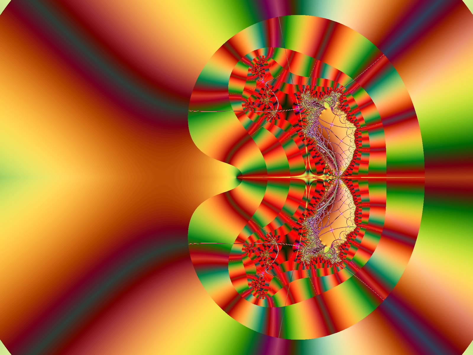 Mit einem Klick auf das Bild wird die Seite wieder geschlossen!