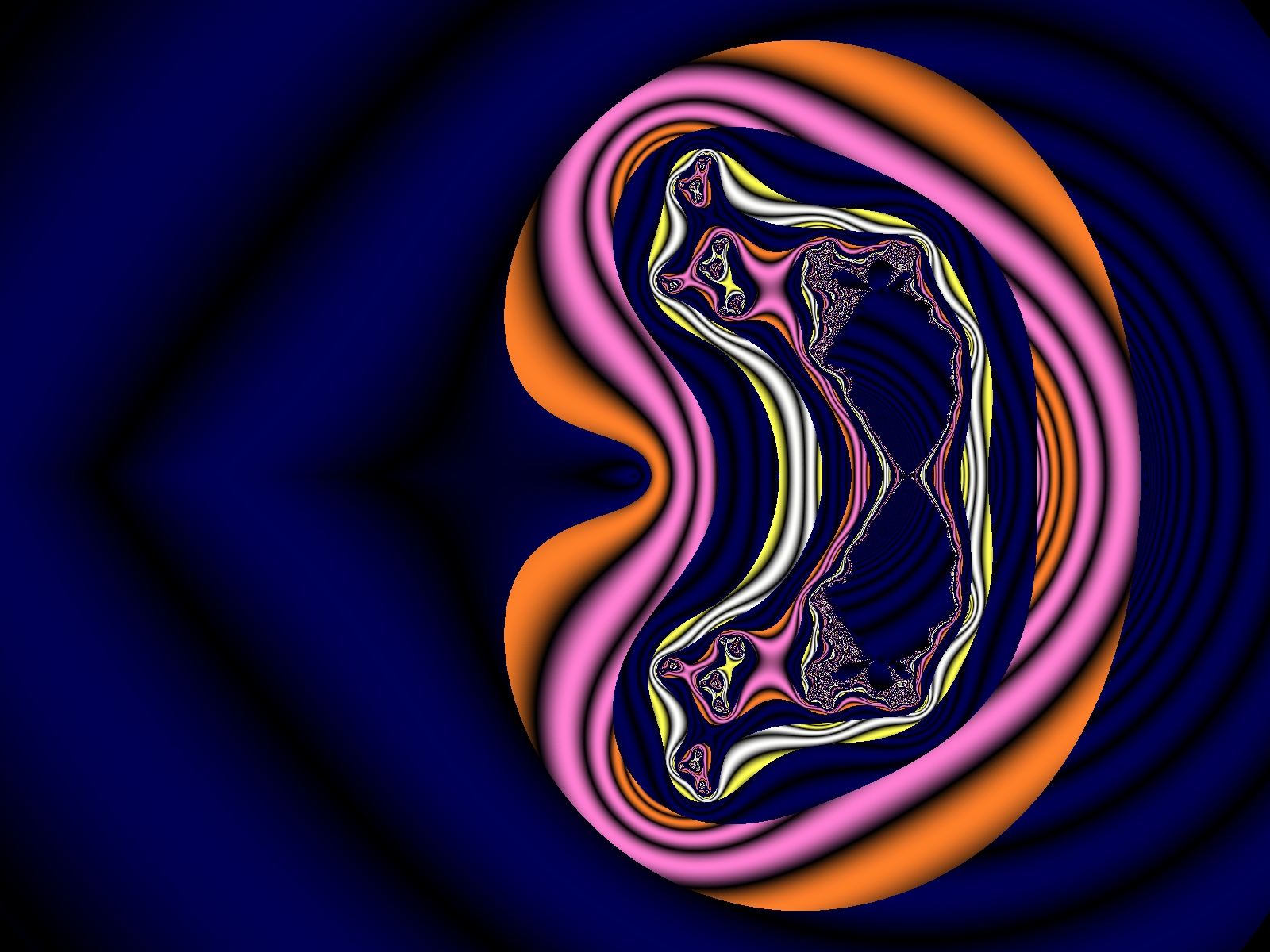 Mit einem Klick auf das Bild wird die Seite wieder geschlossen!