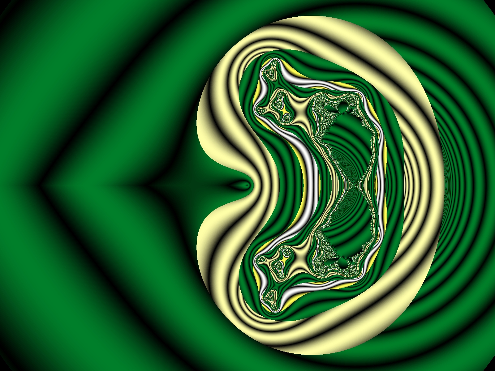 Mit einem Klick auf das Bild wird die Seite wieder geschlossen!