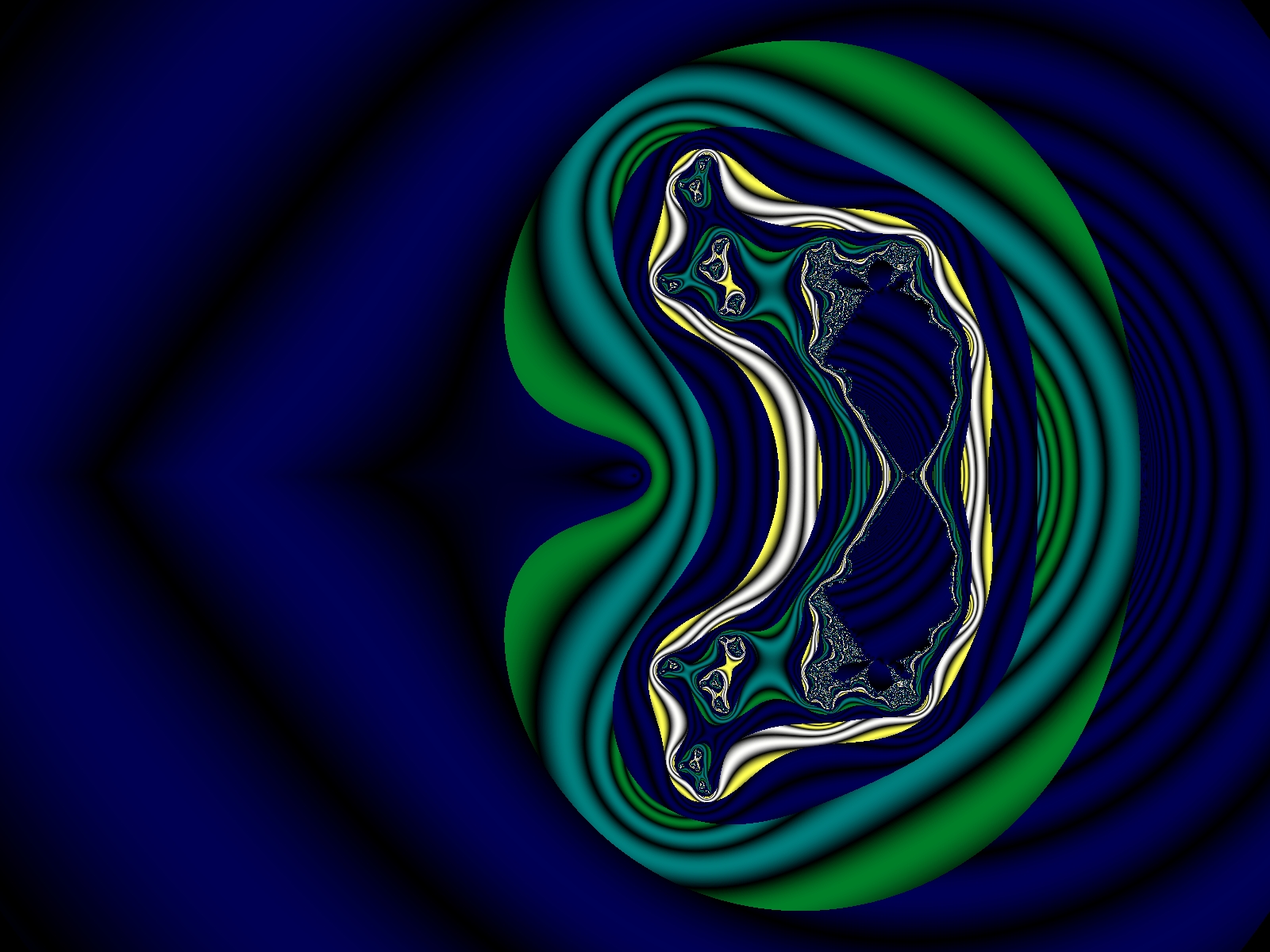 Mit einem Klick auf das Bild wird die Seite wieder geschlossen!