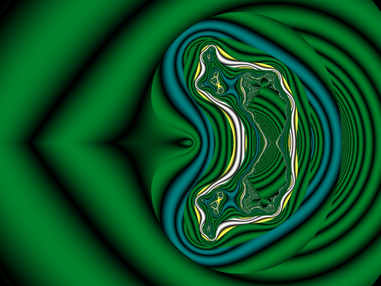 Mit einem Klick auf das Bild wird die Seite wieder geschlossen!