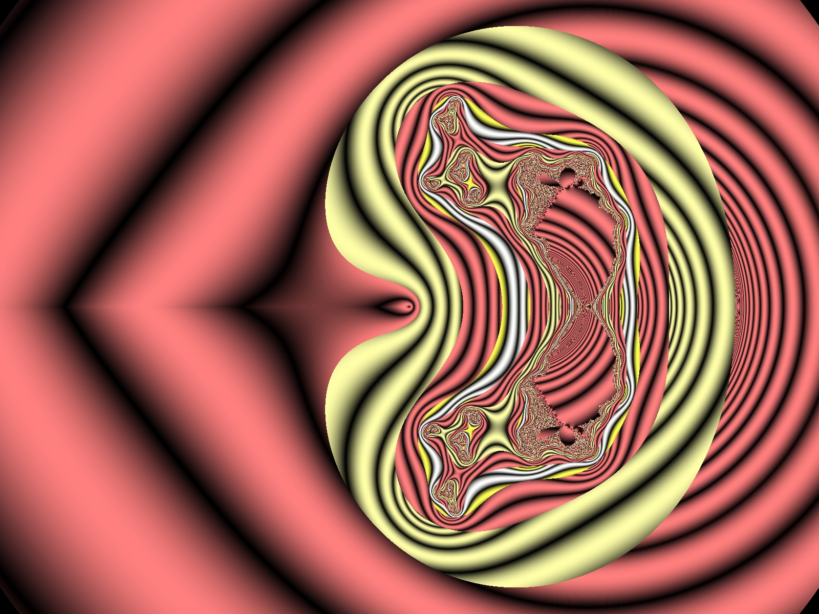 Mit einem Klick auf das Bild wird die Seite wieder geschlossen!