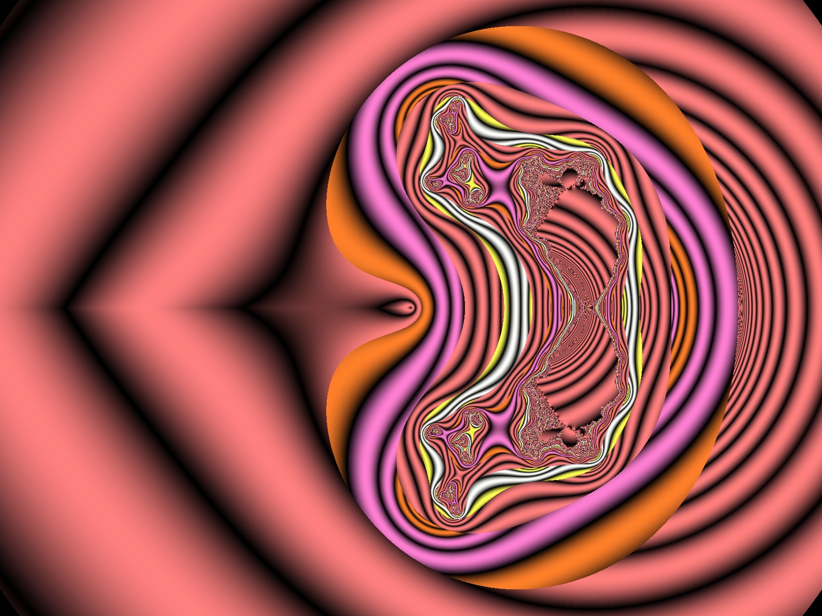 Mit einem Klick auf das Bild wird die Seite wieder geschlossen!