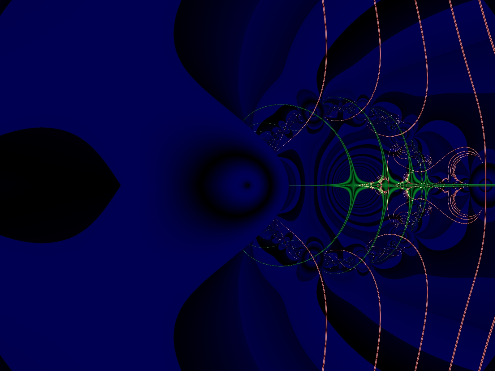 Mit einem Klick auf das Bild wird die Seite wieder geschlossen!