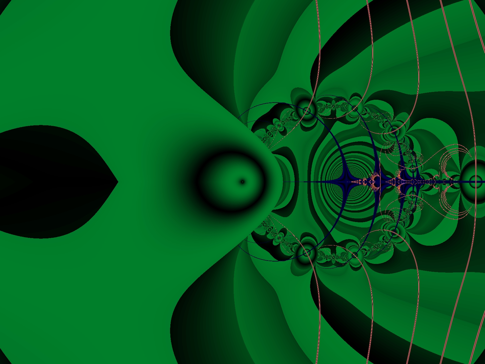 Mit einem Klick auf das Bild wird die Seite wieder geschlossen!