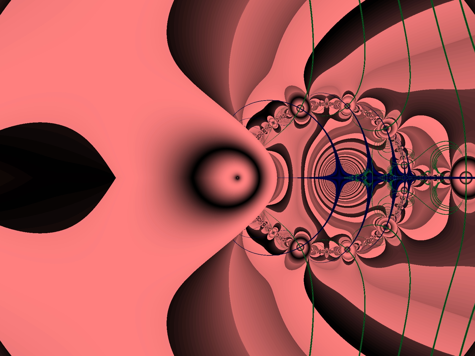 Mit einem Klick auf das Bild wird die Seite wieder geschlossen!