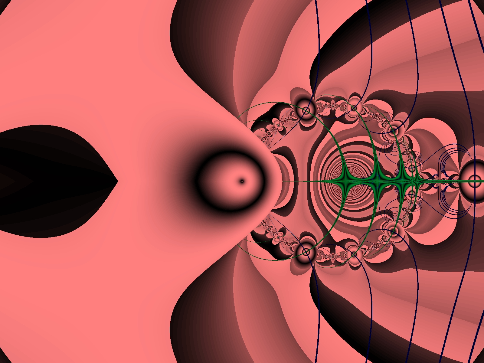 Mit einem Klick auf das Bild wird die Seite wieder geschlossen!