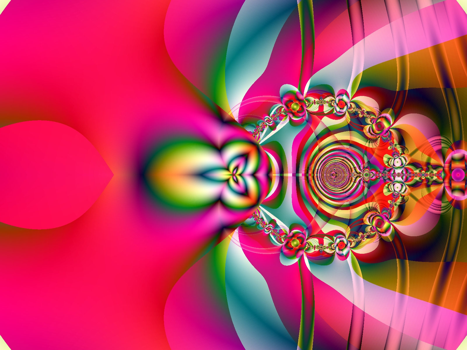 Mit einem Klick auf das Bild wird die Seite wieder geschlossen!