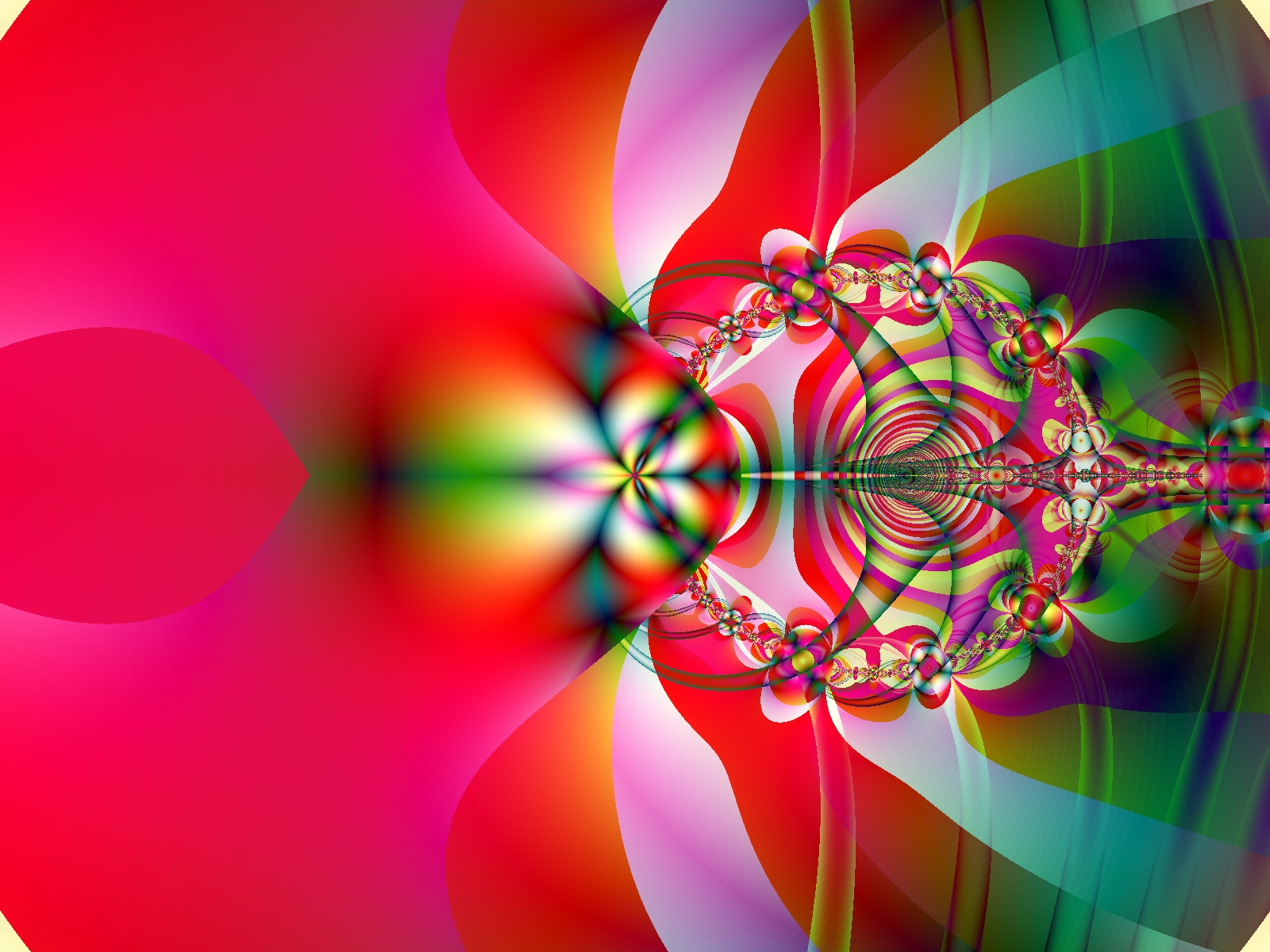 Mit einem Klick auf das Bild wird die Seite wieder geschlossen!