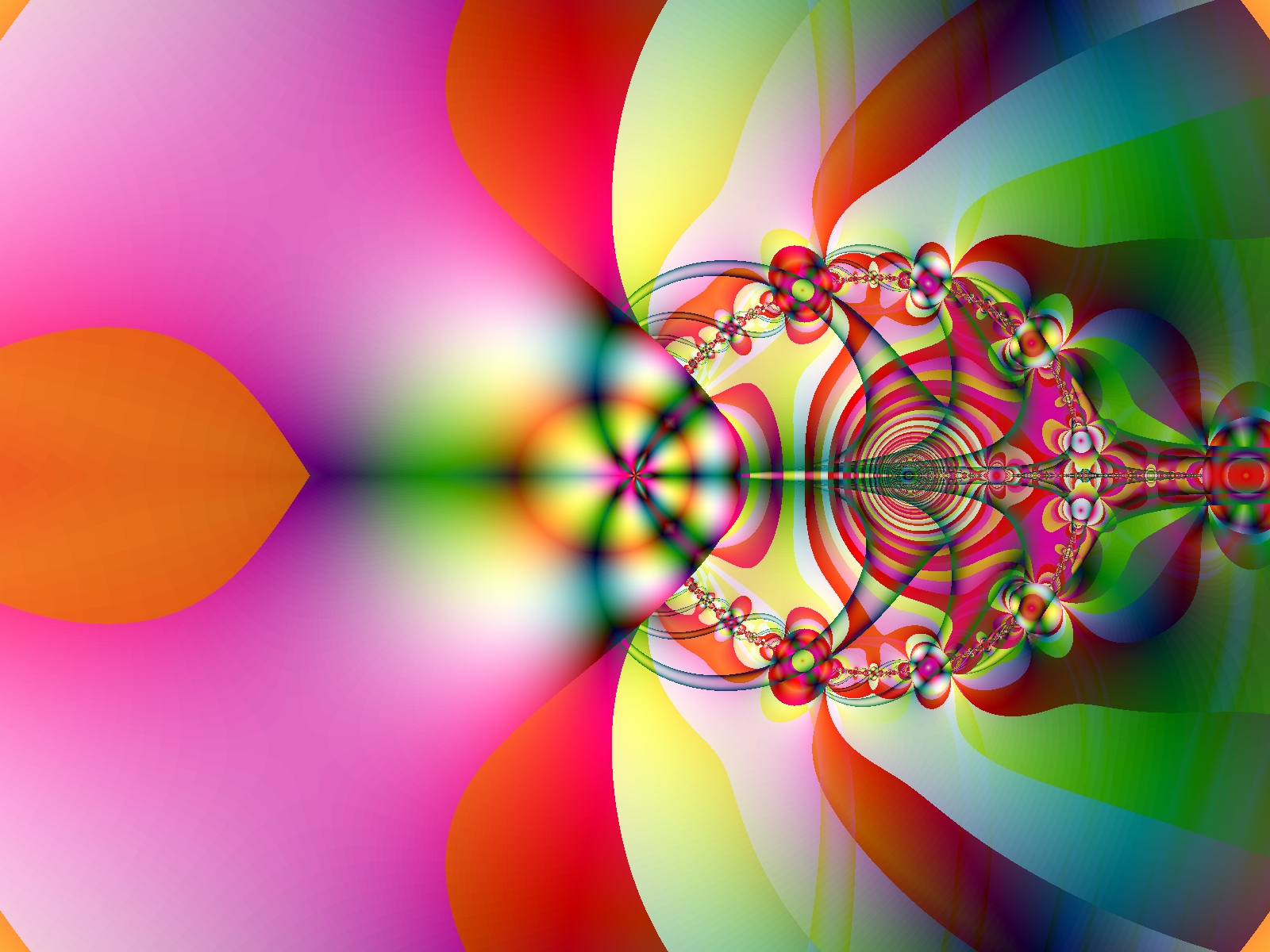 Mit einem Klick auf das Bild wird die Seite wieder geschlossen!