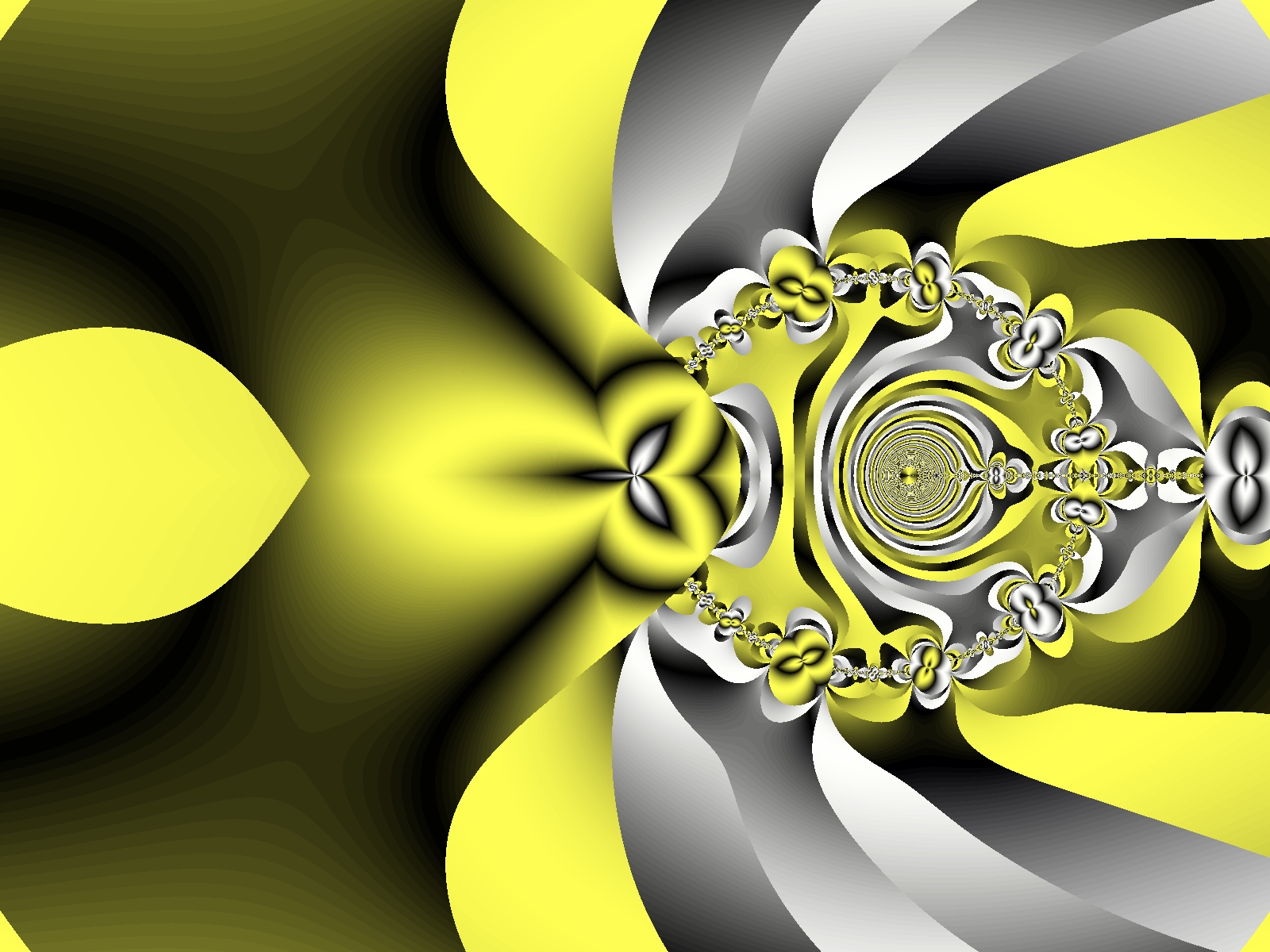 Mit einem Klick auf das Bild wird die Seite wieder geschlossen!