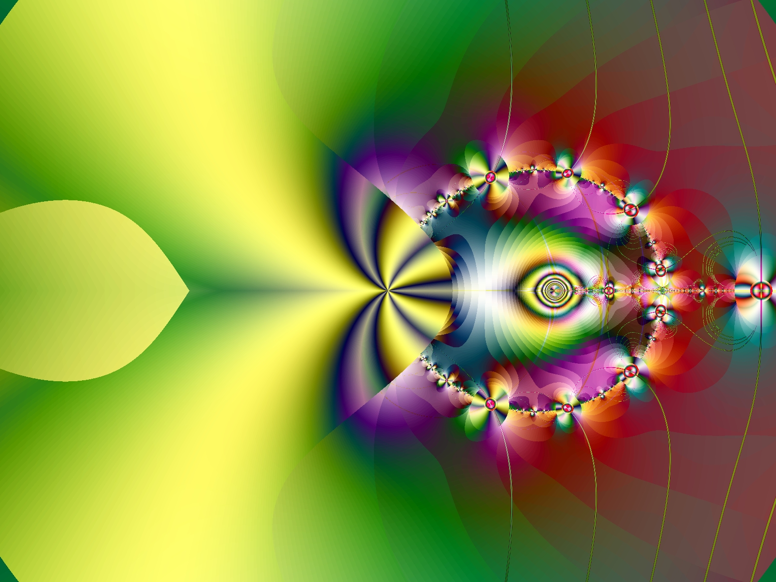 Mit einem Klick auf das Bild wird die Seite wieder geschlossen!