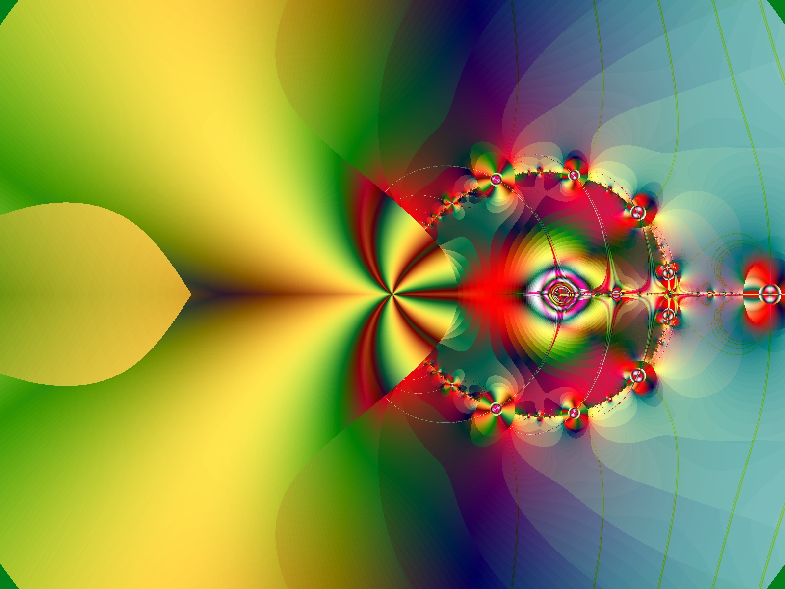 Mit einem Klick auf das Bild wird die Seite wieder geschlossen!