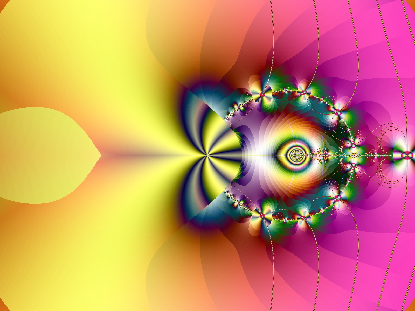 Mit einem Klick auf das Bild wird die Seite wieder geschlossen!