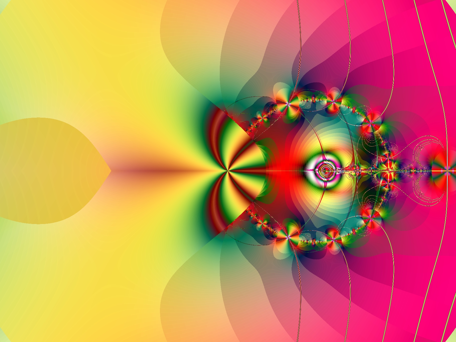 Mit einem Klick auf das Bild wird die Seite wieder geschlossen!