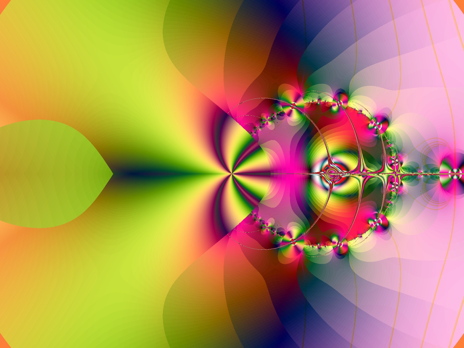 Mit einem Klick auf das Bild wird die Seite wieder geschlossen!