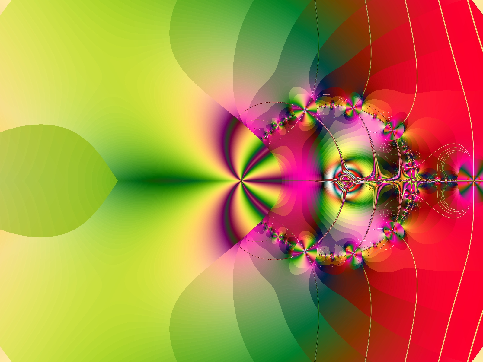 Mit einem Klick auf das Bild wird die Seite wieder geschlossen!