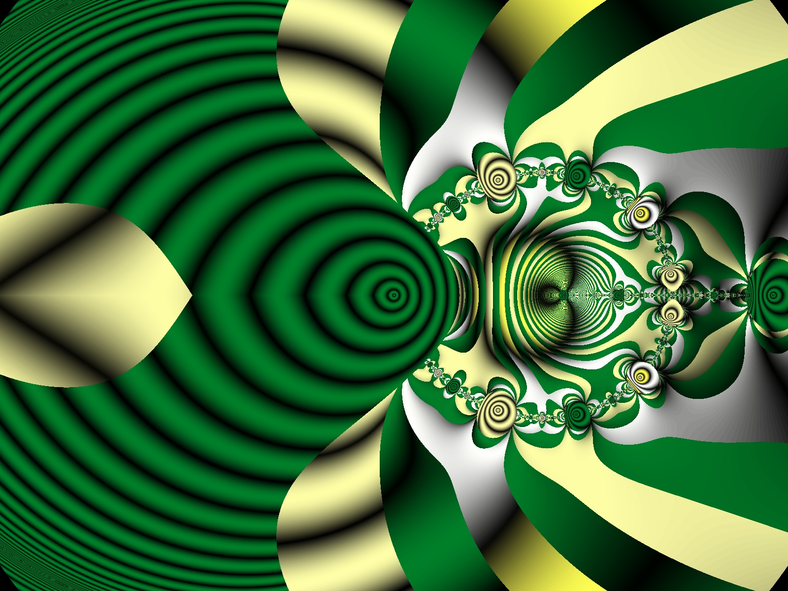 Mit einem Klick auf das Bild wird die Seite wieder geschlossen!