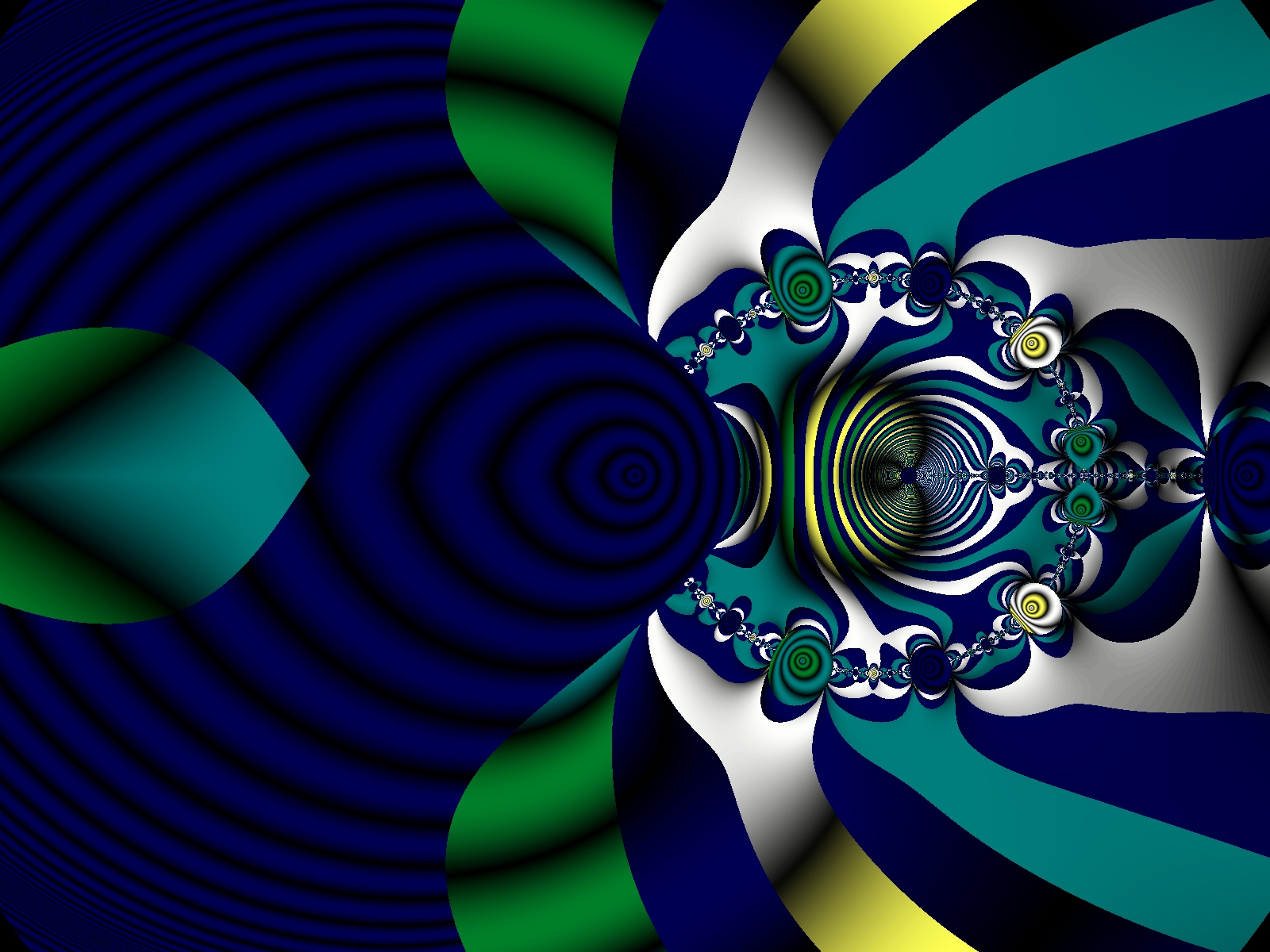 Mit einem Klick auf das Bild wird die Seite wieder geschlossen!