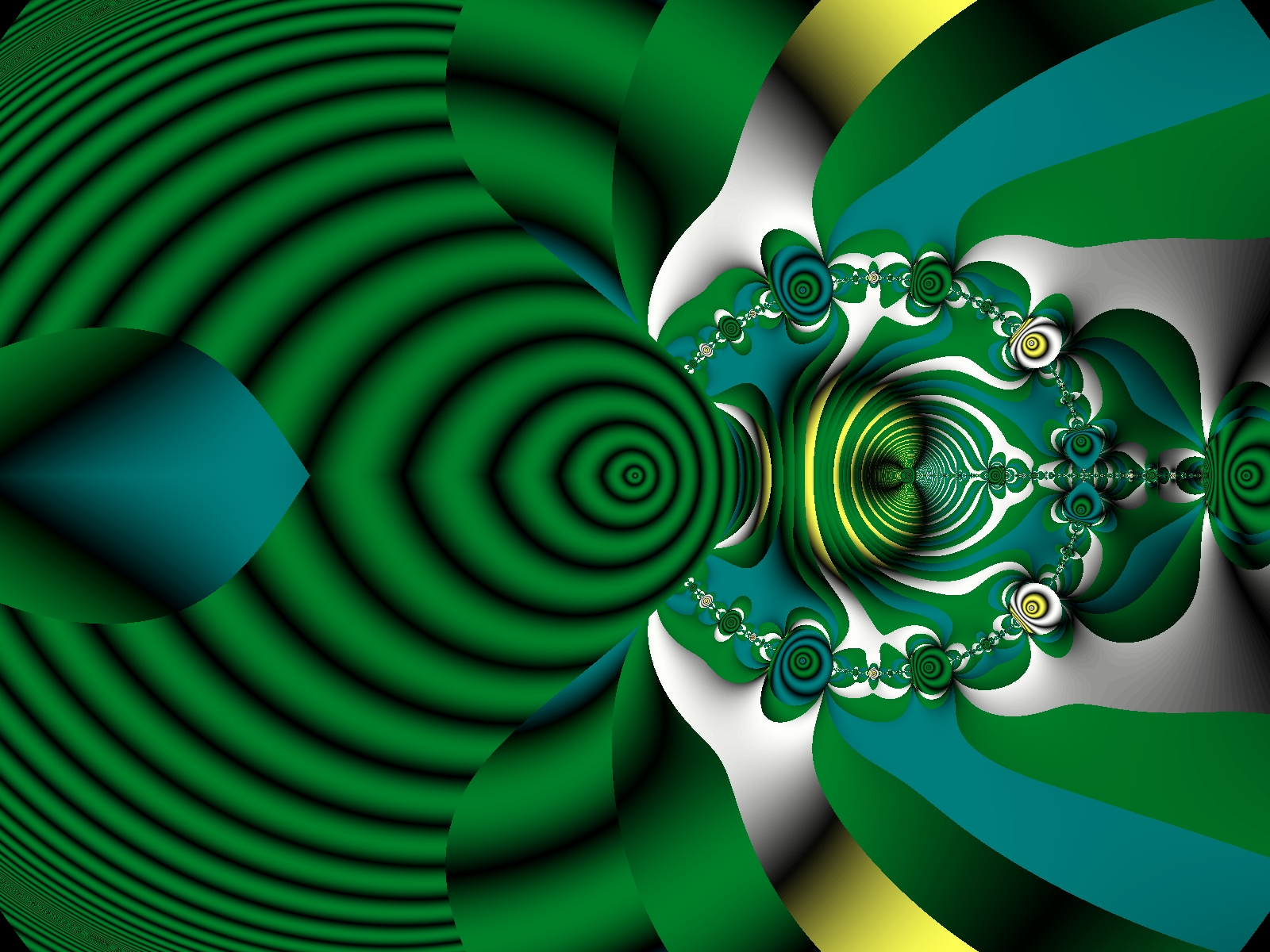 Mit einem Klick auf das Bild wird die Seite wieder geschlossen!