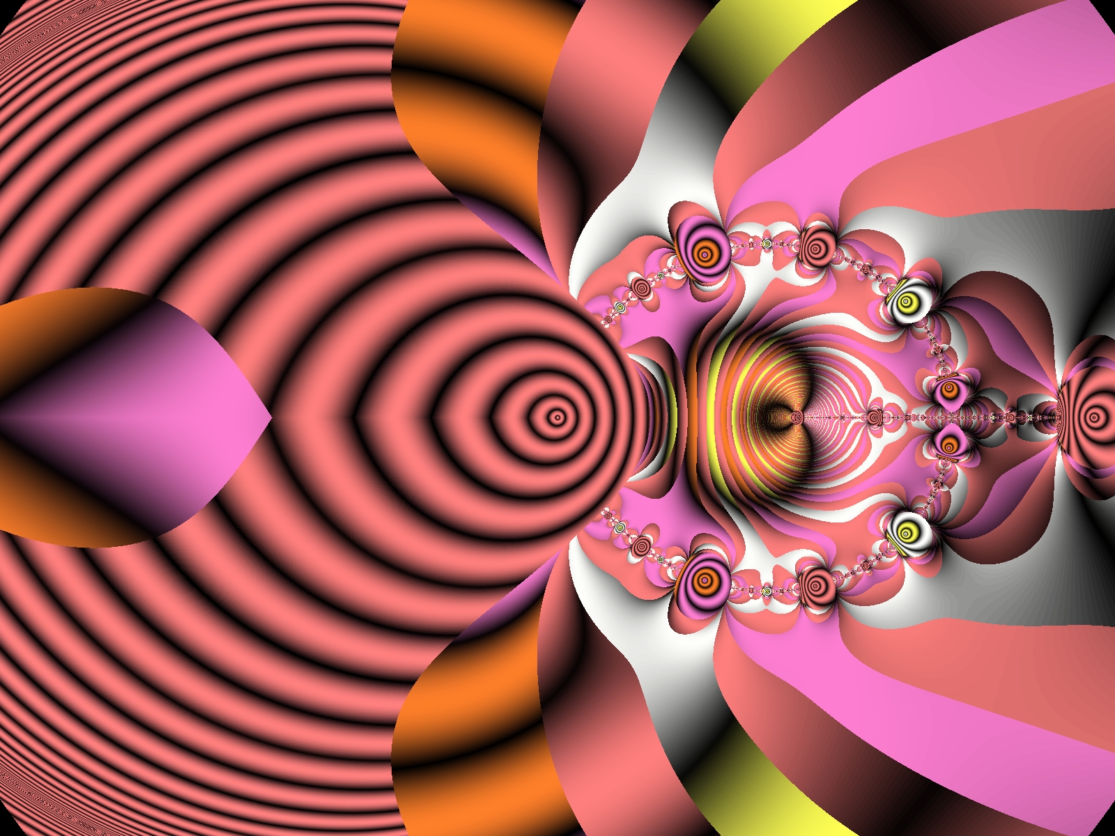 Mit einem Klick auf das Bild wird die Seite wieder geschlossen!