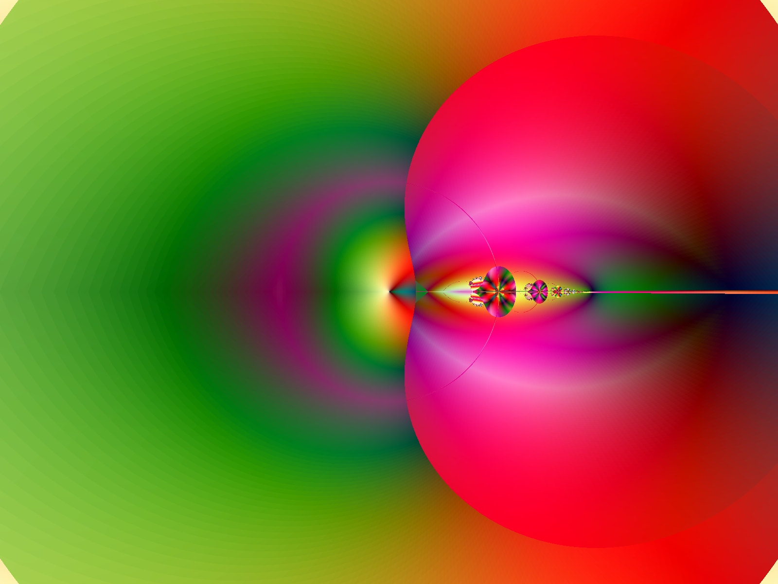 Mit einem Klick auf das Bild wird die Seite wieder geschlossen!