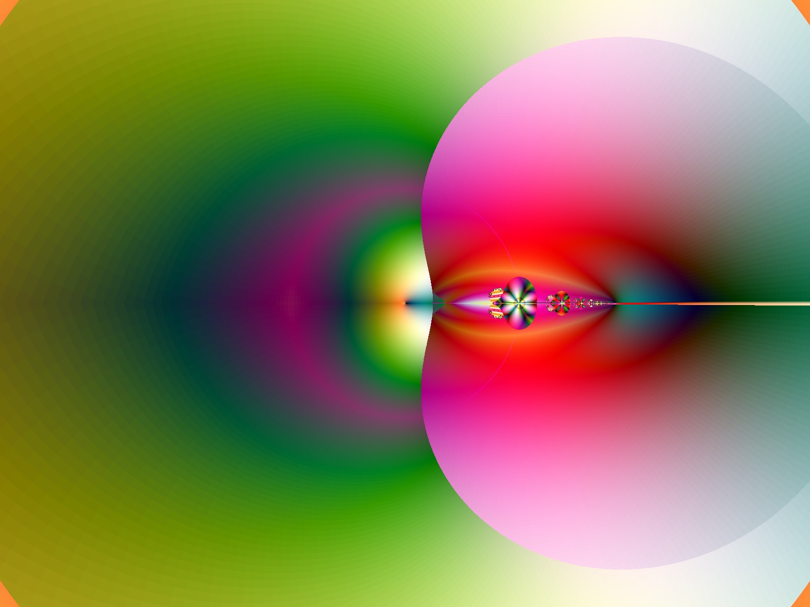 Mit einem Klick auf das Bild wird die Seite wieder geschlossen!