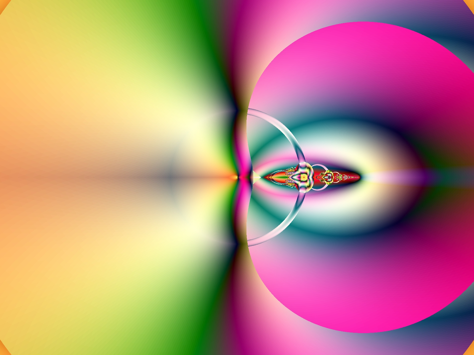 Mit einem Klick auf das Bild wird die Seite wieder geschlossen!