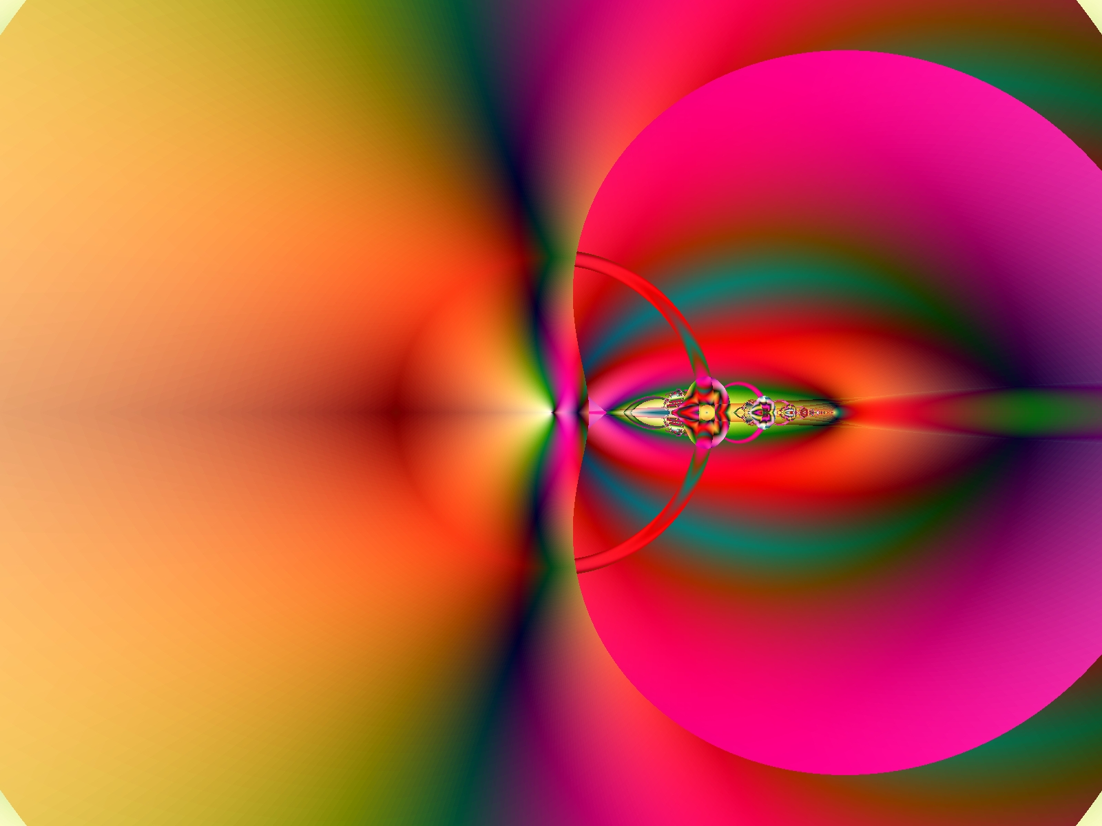 Mit einem Klick auf das Bild wird die Seite wieder geschlossen!