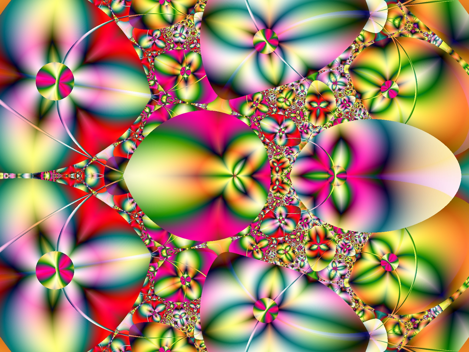 Mit einem Klick auf das Bild wird die Seite wieder geschlossen!