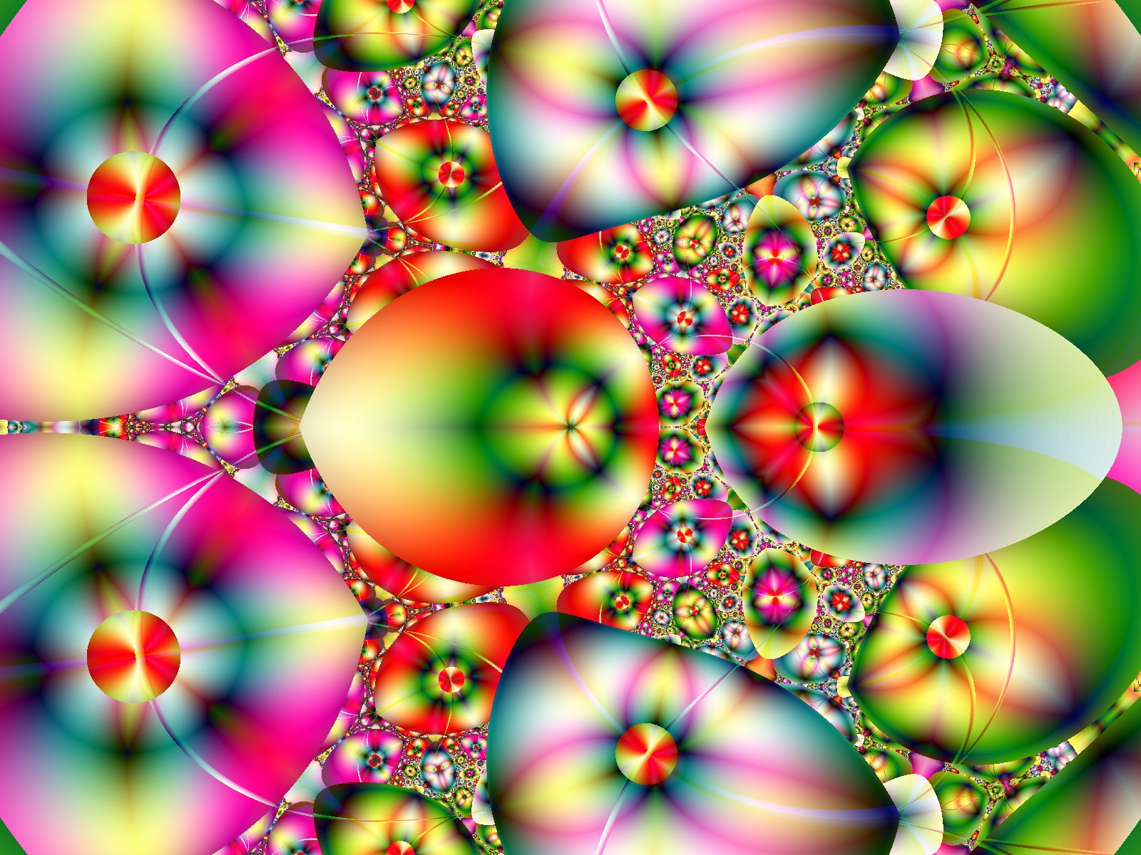 Mit einem Klick auf das Bild wird die Seite wieder geschlossen!